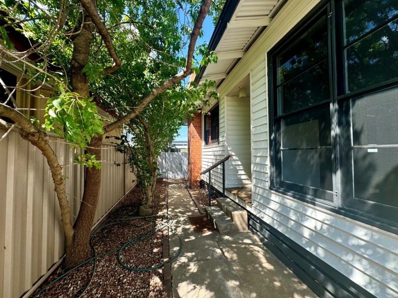 20 Pascoe Street, Echuca VIC 3564