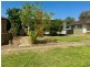 20 Pascoe Street, Echuca VIC 3564