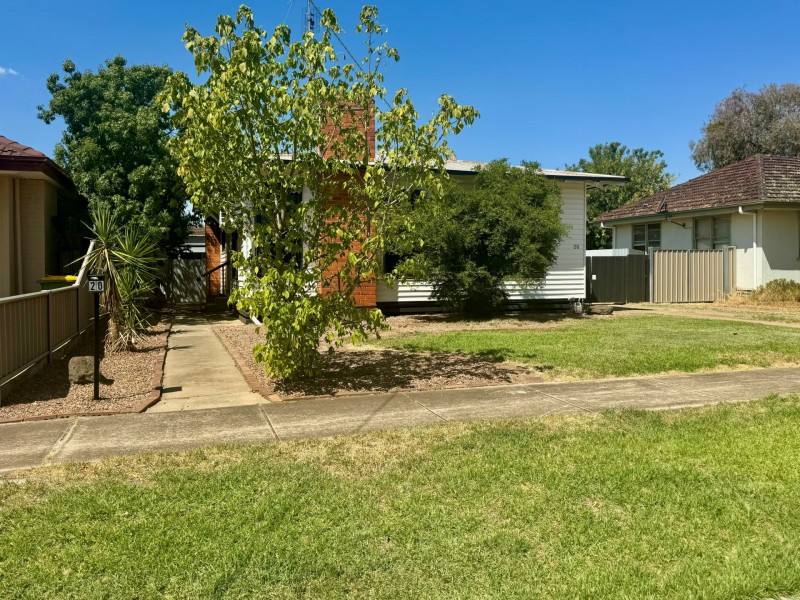20 Pascoe Street, Echuca VIC 3564