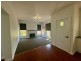 20 Pascoe Street, Echuca VIC 3564