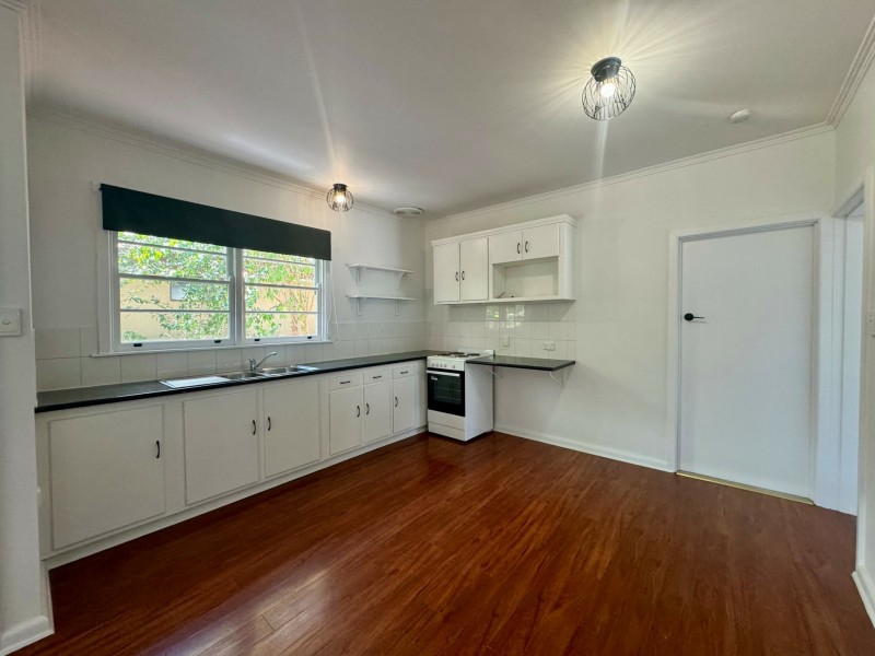 20 Pascoe Street, Echuca VIC 3564