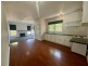 20 Pascoe Street, Echuca VIC 3564