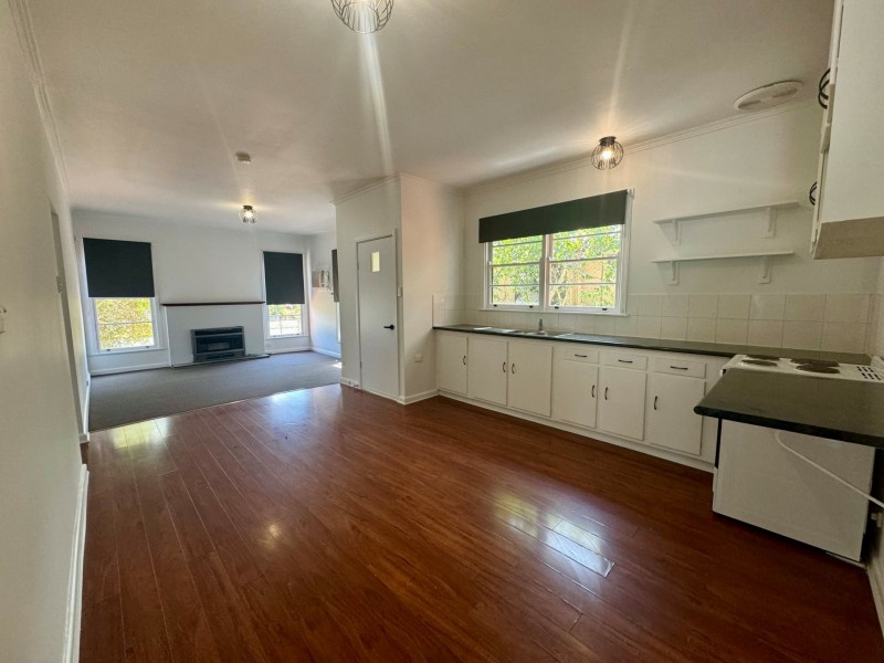 20 Pascoe Street, Echuca VIC 3564