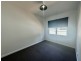 20 Pascoe Street, Echuca VIC 3564