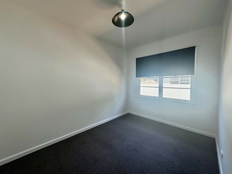 20 Pascoe Street, Echuca VIC 3564
