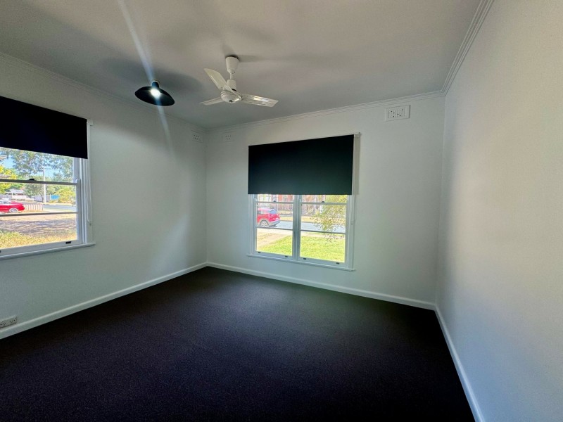 20 Pascoe Street, Echuca VIC 3564