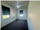 20 Pascoe Street, Echuca VIC 3564