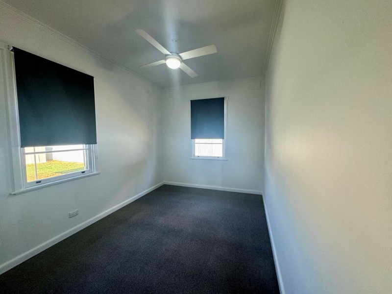 20 Pascoe Street, Echuca VIC 3564