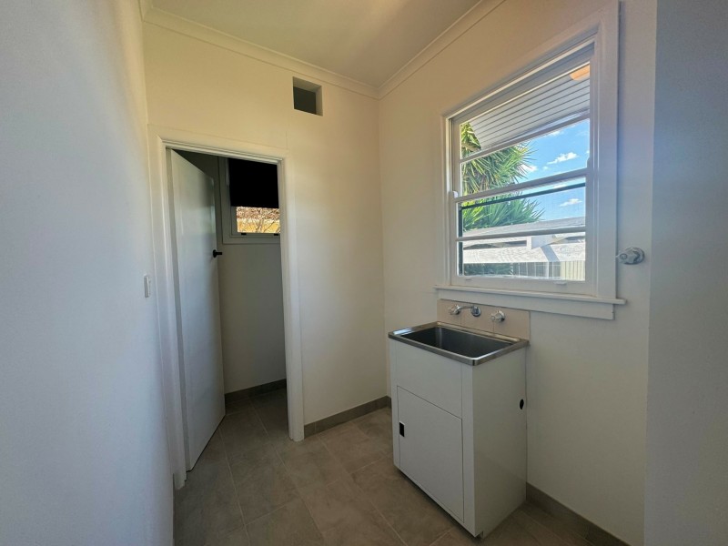 20 Pascoe Street, Echuca VIC 3564