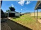 20 Pascoe Street, Echuca VIC 3564