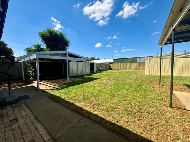 20 Pascoe Street, Echuca VIC 3564