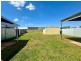 20 Pascoe Street, Echuca VIC 3564