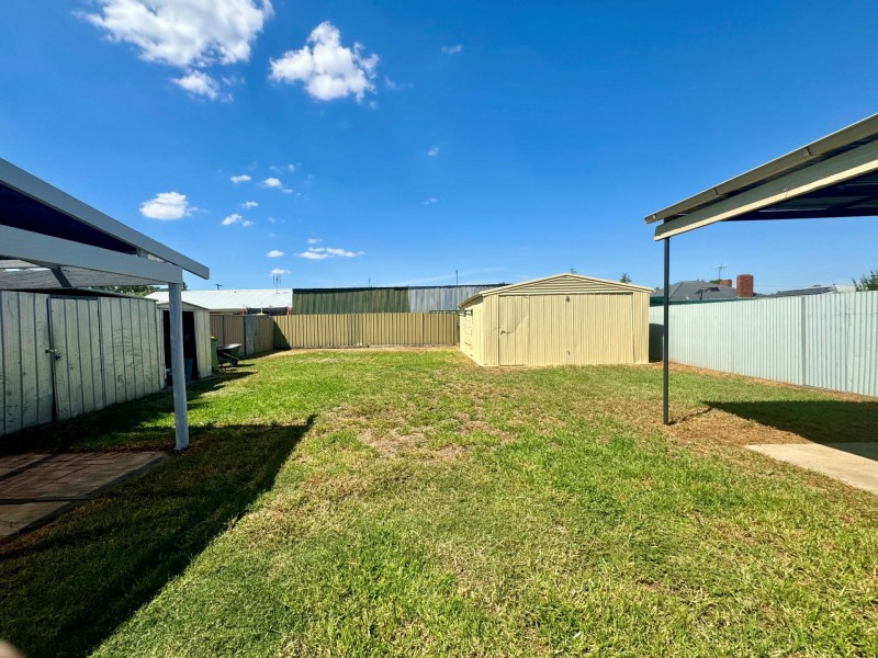 20 Pascoe Street, Echuca VIC 3564