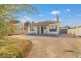 56 McKinlay Street, Echuca VIC 3564