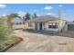 56 McKinlay Street, Echuca VIC 3564