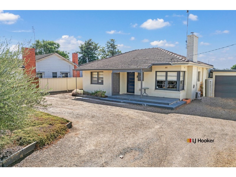 56 McKinlay Street, Echuca VIC 3564