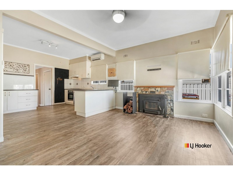 56 McKinlay Street, Echuca VIC 3564