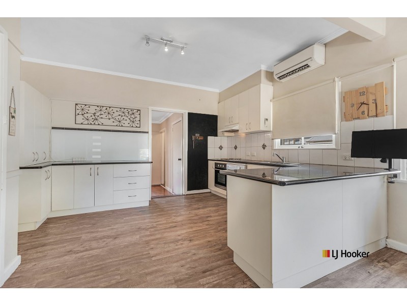 56 McKinlay Street, Echuca VIC 3564