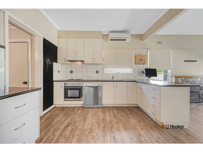 56 McKinlay Street, Echuca VIC 3564