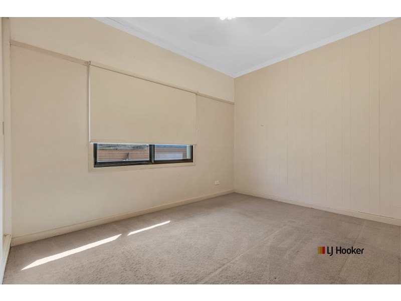 56 McKinlay Street, Echuca VIC 3564