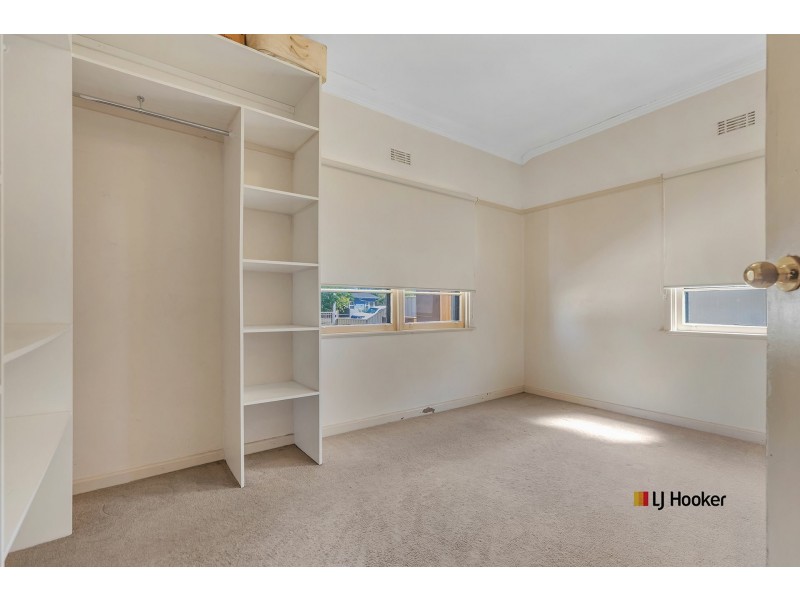56 McKinlay Street, Echuca VIC 3564
