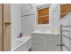 56 McKinlay Street, Echuca VIC 3564