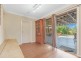 56 McKinlay Street, Echuca VIC 3564