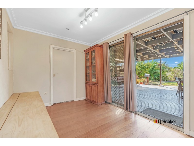 56 McKinlay Street, Echuca VIC 3564