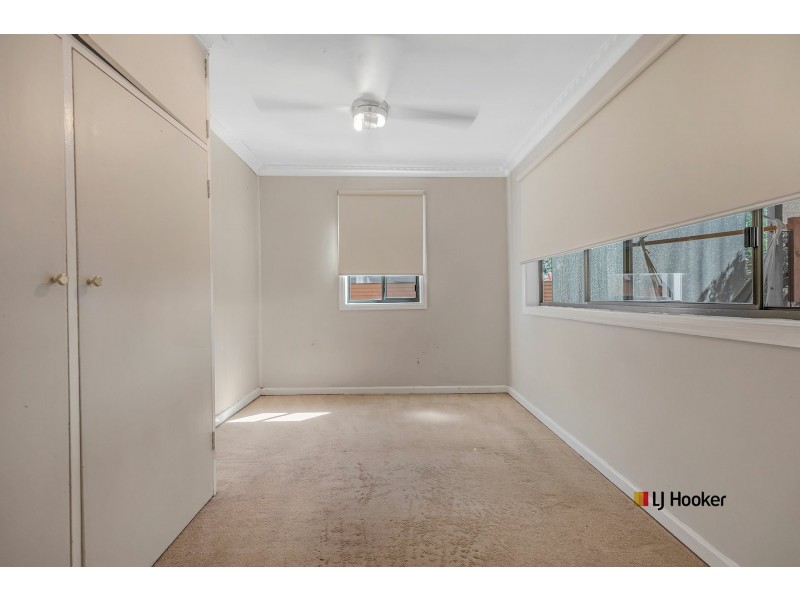 56 McKinlay Street, Echuca VIC 3564