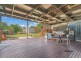56 McKinlay Street, Echuca VIC 3564