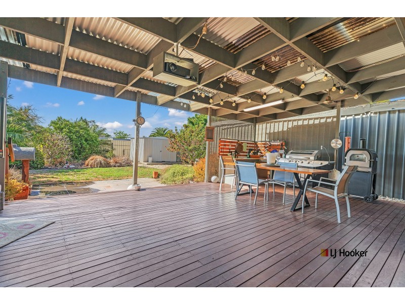 56 McKinlay Street, Echuca VIC 3564