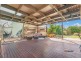 56 McKinlay Street, Echuca VIC 3564