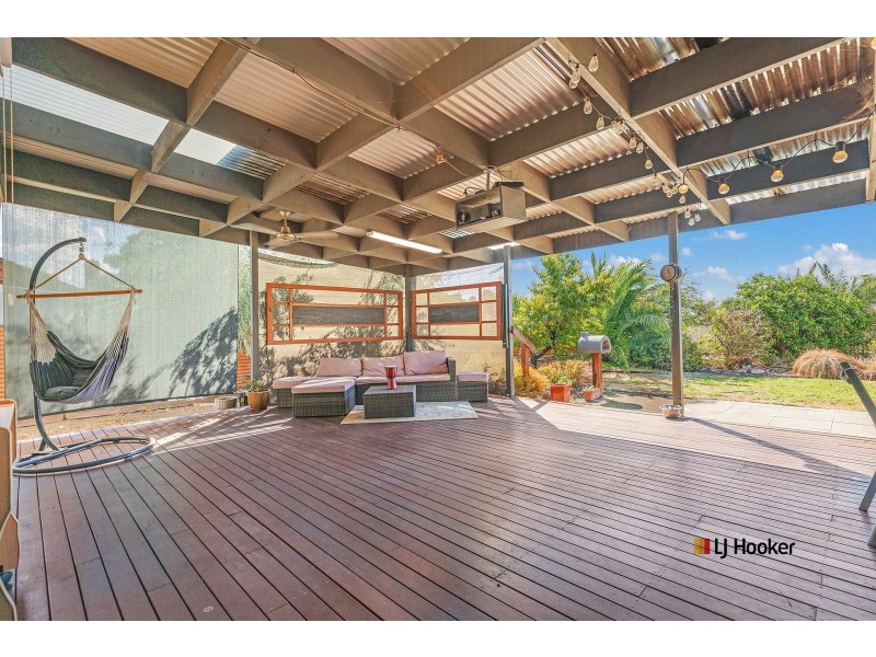 56 McKinlay Street, Echuca VIC 3564