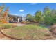 56 McKinlay Street, Echuca VIC 3564