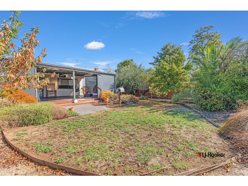56 McKinlay Street, Echuca VIC 3564