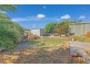 56 McKinlay Street, Echuca VIC 3564