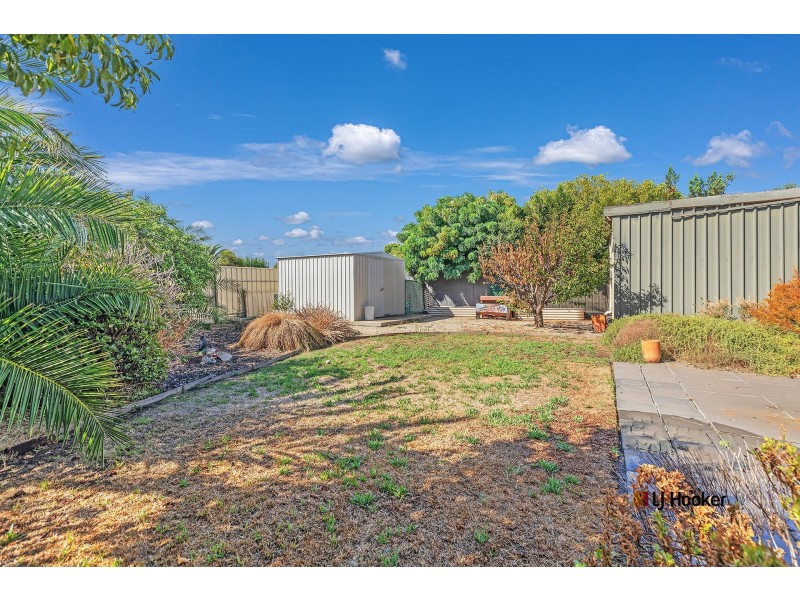 56 McKinlay Street, Echuca VIC 3564