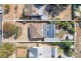 56 McKinlay Street, Echuca VIC 3564