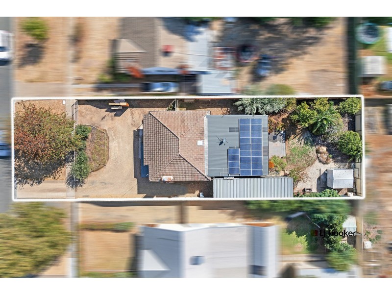 56 McKinlay Street, Echuca VIC 3564