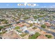 56 McKinlay Street, Echuca VIC 3564