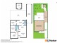 56 McKinlay Street, Echuca VIC 3564