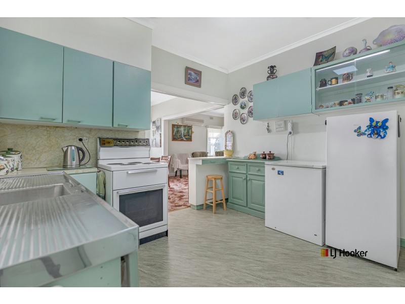 4 Pakenham Street, Echuca VIC 3564