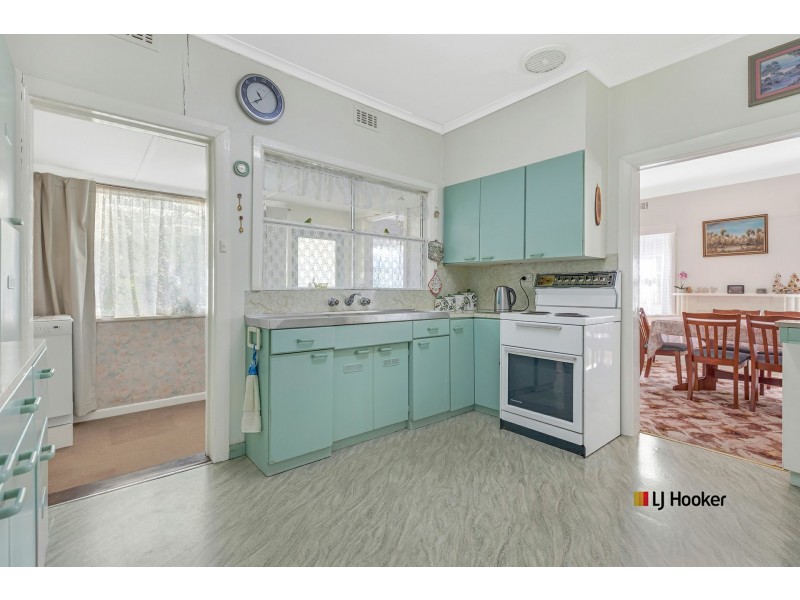 4 Pakenham Street, Echuca VIC 3564