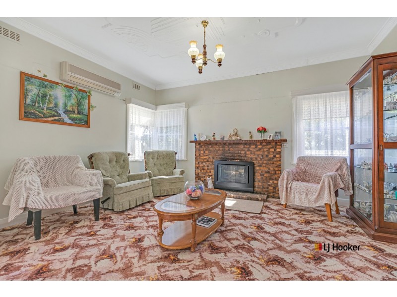 4 Pakenham Street, Echuca VIC 3564