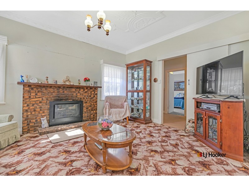 4 Pakenham Street, Echuca VIC 3564