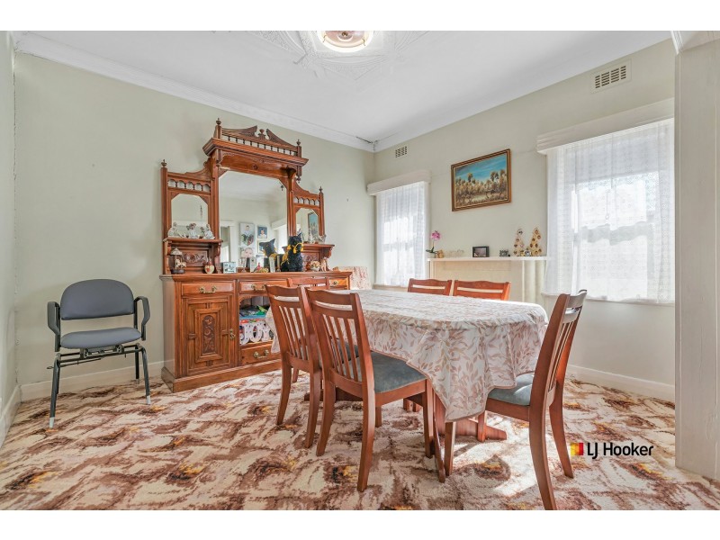 4 Pakenham Street, Echuca VIC 3564