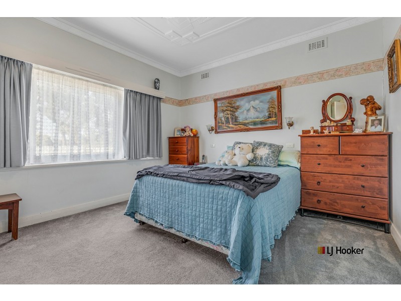 4 Pakenham Street, Echuca VIC 3564