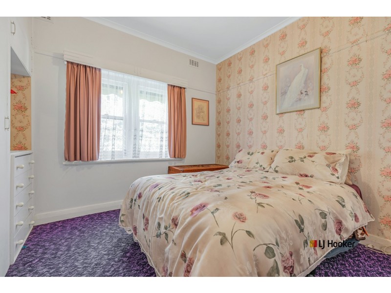 4 Pakenham Street, Echuca VIC 3564