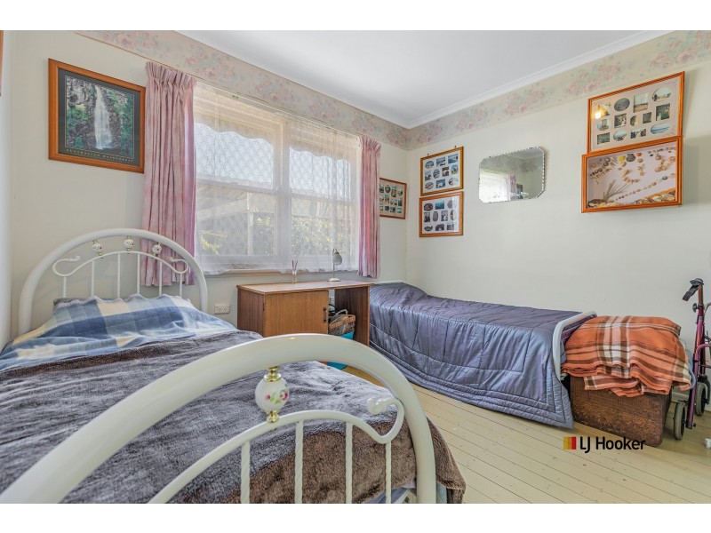 4 Pakenham Street, Echuca VIC 3564