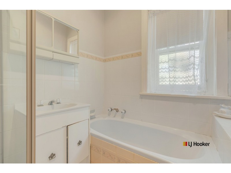 4 Pakenham Street, Echuca VIC 3564